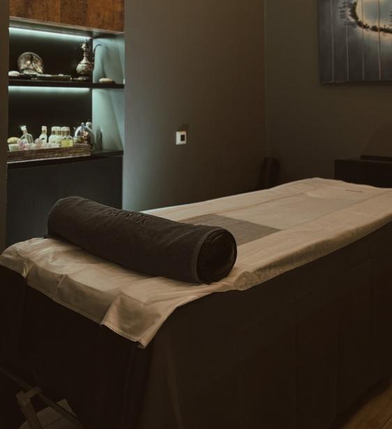 Welcome уход BABOR ДЕВИЧНИК