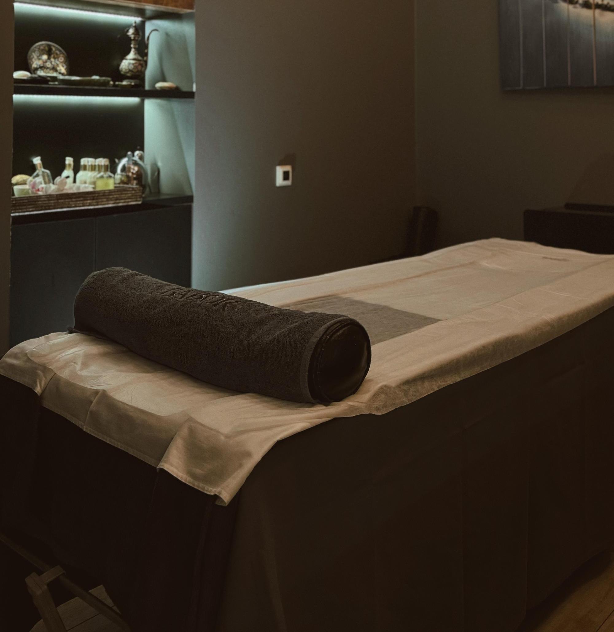 Welcome уход BABOR ДЕВИЧНИК